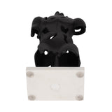 Brewerbeach Black Decor