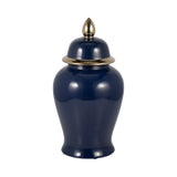 Arlenbeach Blue Chinoiserie