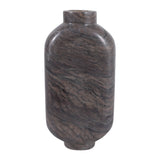 Highland Multicolor Levanto Contemporary Vase