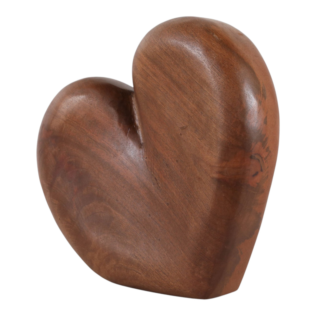 Shayton Brown Decor