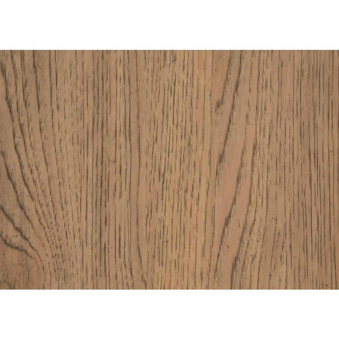 Riverton Brown Cocktail Table