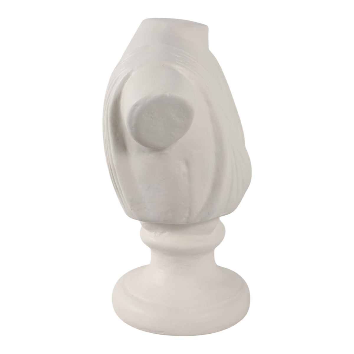 Hedleymill Ivory Decor