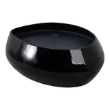 Bromela Black Red Currant and Oak Scented Candle