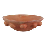 Julianworth Orange Bowl
