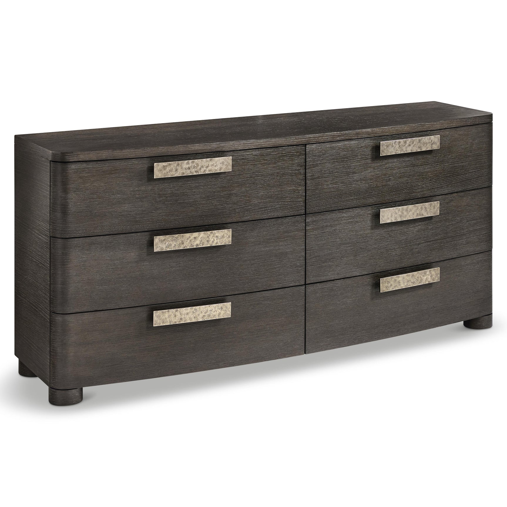 Geneve Robor Dresser