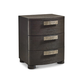 Geneve Robor Nightstand