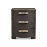 Geneve Robor Nightstand
