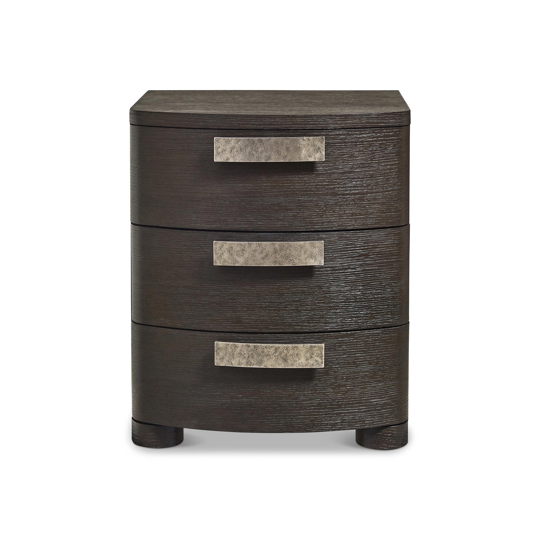 Geneve Robor Nightstand