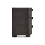 Geneve Robor Nightstand