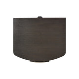 Geneve Robor Nightstand