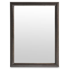 Geneve Robor Mirror