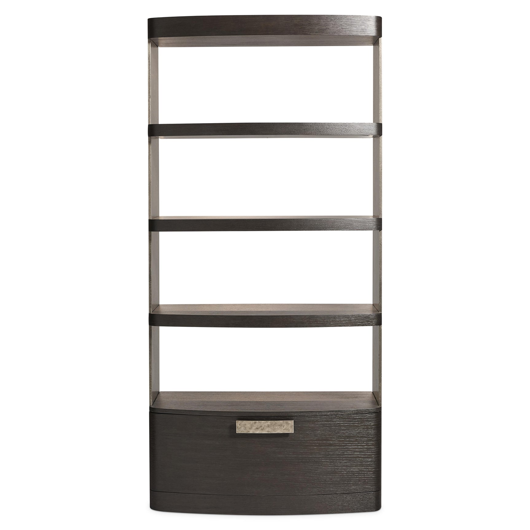 Geneve Ferrum Etagere