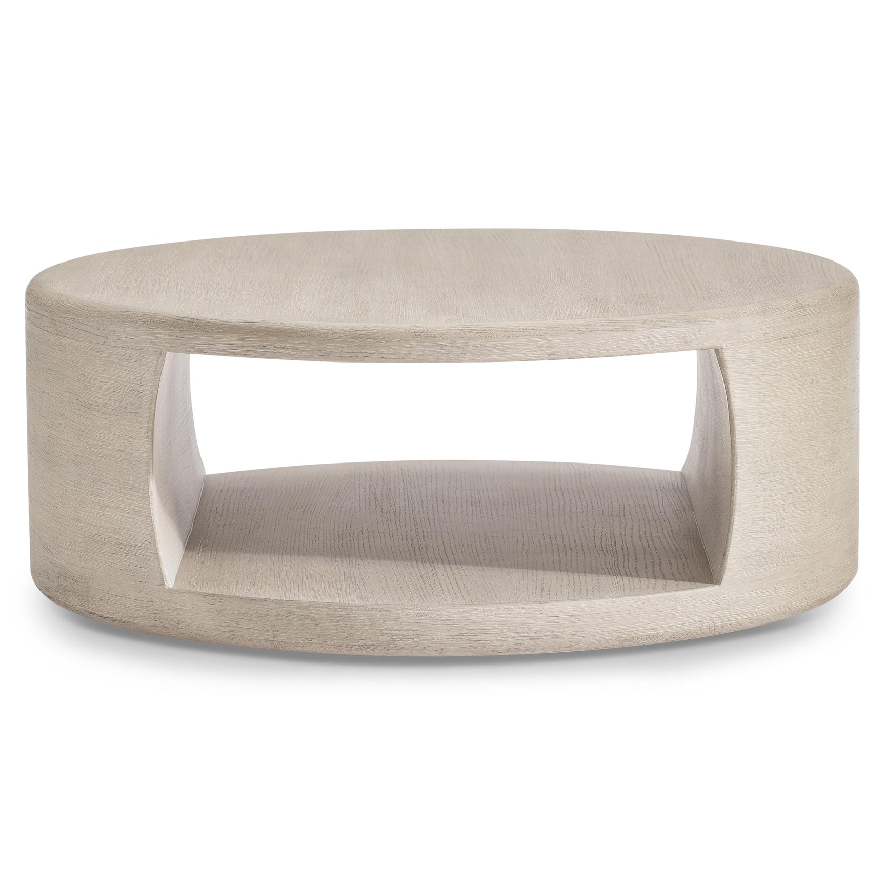 Lucerne Alba Cocktail Table
