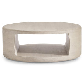Lucerne Alba Cocktail Table