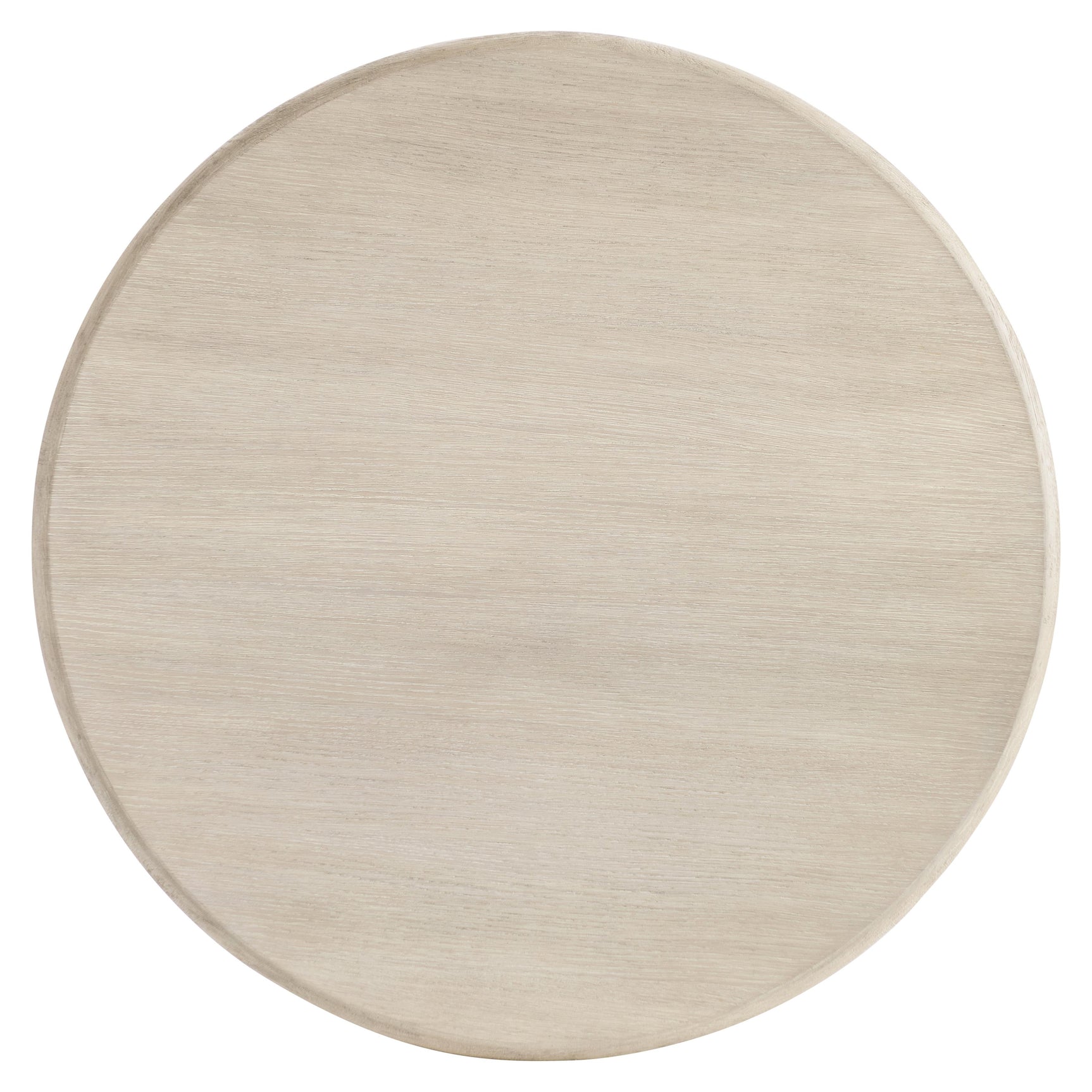 Lucerne Alba Cocktail Table