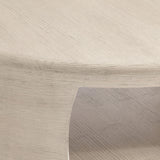 Lucerne Alba Cocktail Table
