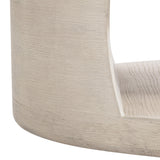 Lucerne Alba Cocktail Table