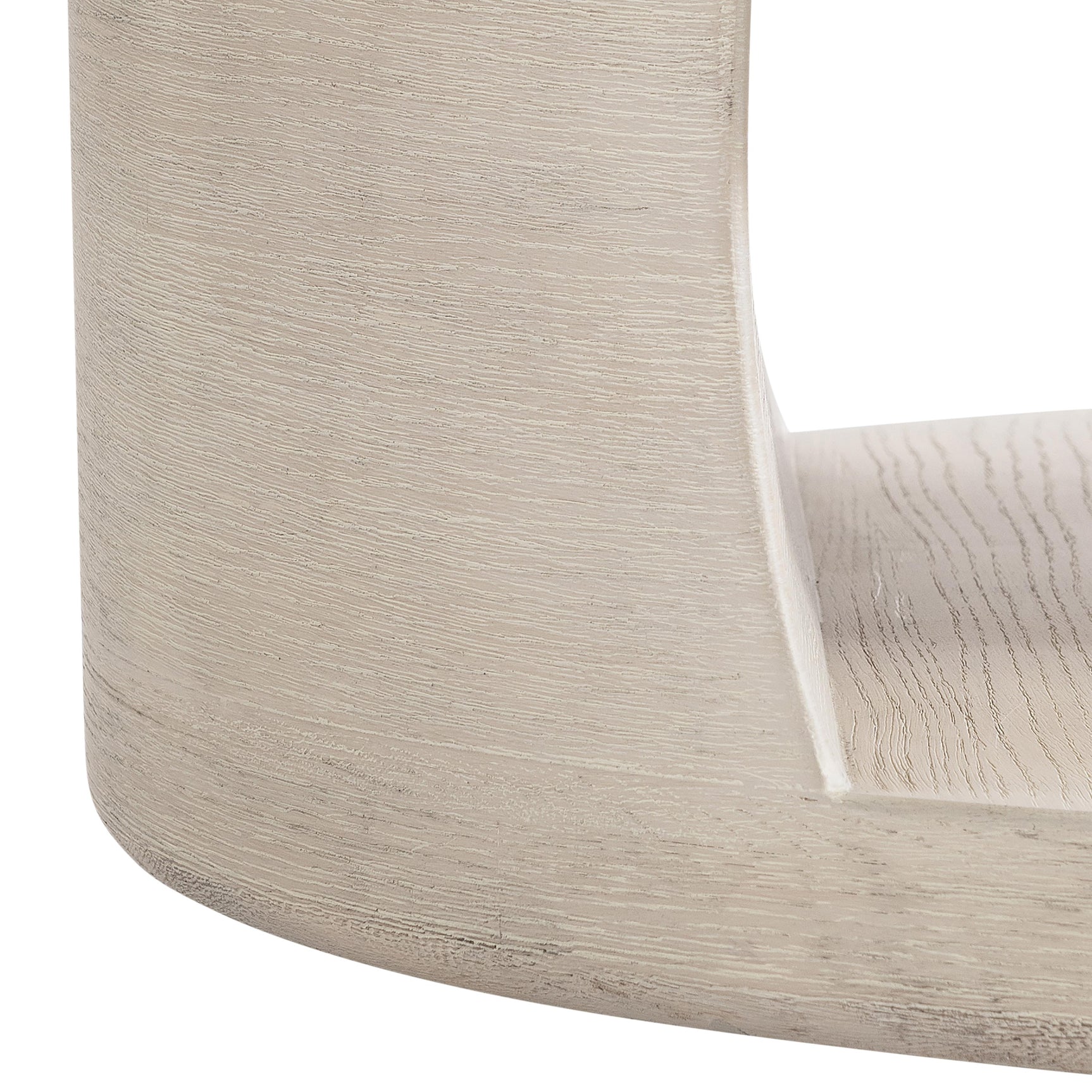 Lucerne Alba Cocktail Table