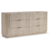 Lucerne Alba Dresser