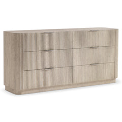 Lucerne Alba Dresser