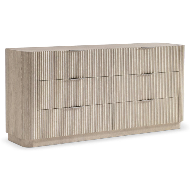 Lucerne Alba Dresser