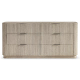 Lucerne Alba Dresser