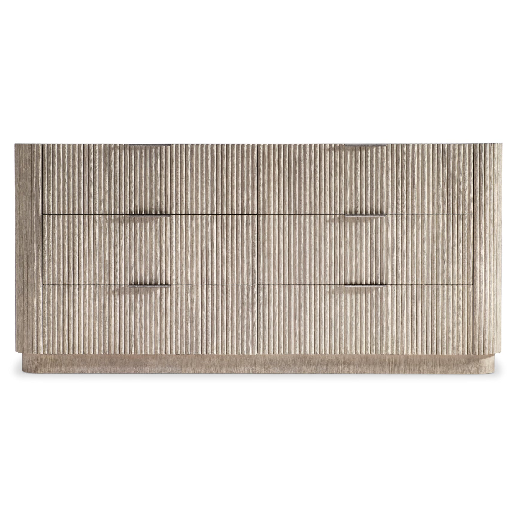 Lucerne Alba Dresser