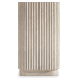 Lucerne Alba Dresser