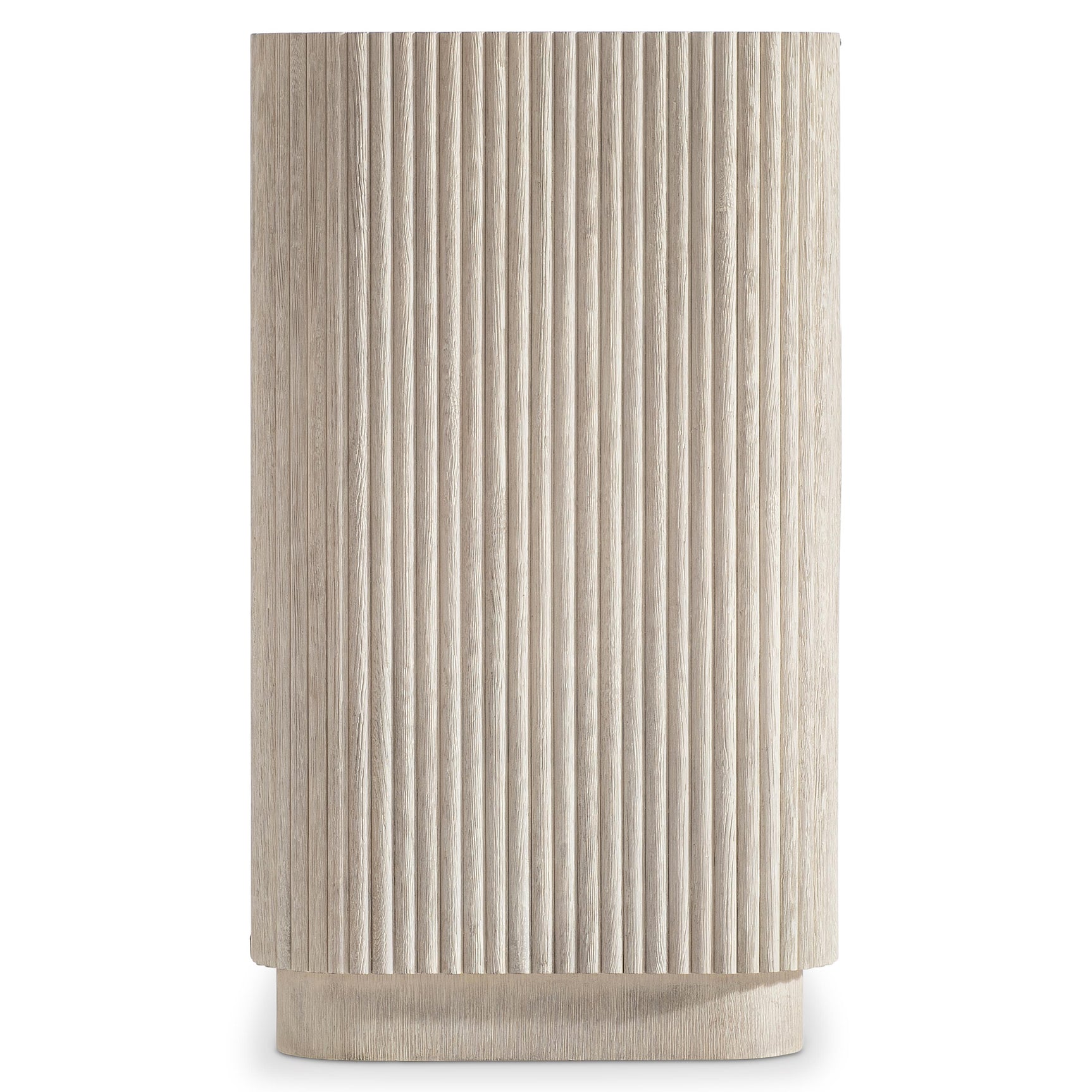 Lucerne Alba Dresser