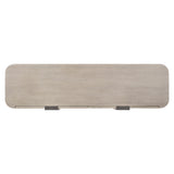 Lucerne Alba Dresser