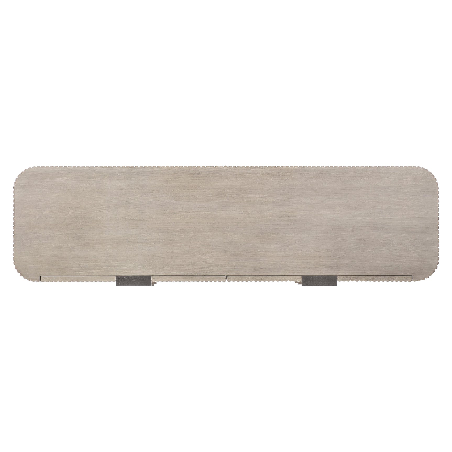 Lucerne Alba Dresser