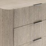 Lucerne Alba Dresser