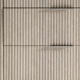 Lucerne Alba Dresser