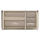 Lucerne Alba Buffet