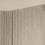Lucerne Alba Buffet