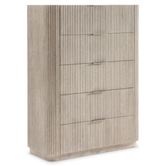 Lucerne Tall Drawer Alba Chest