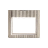 Lucerne Alba Nightstand