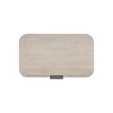 Lucerne Alba Nightstand