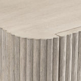 Lucerne Alba Nightstand
