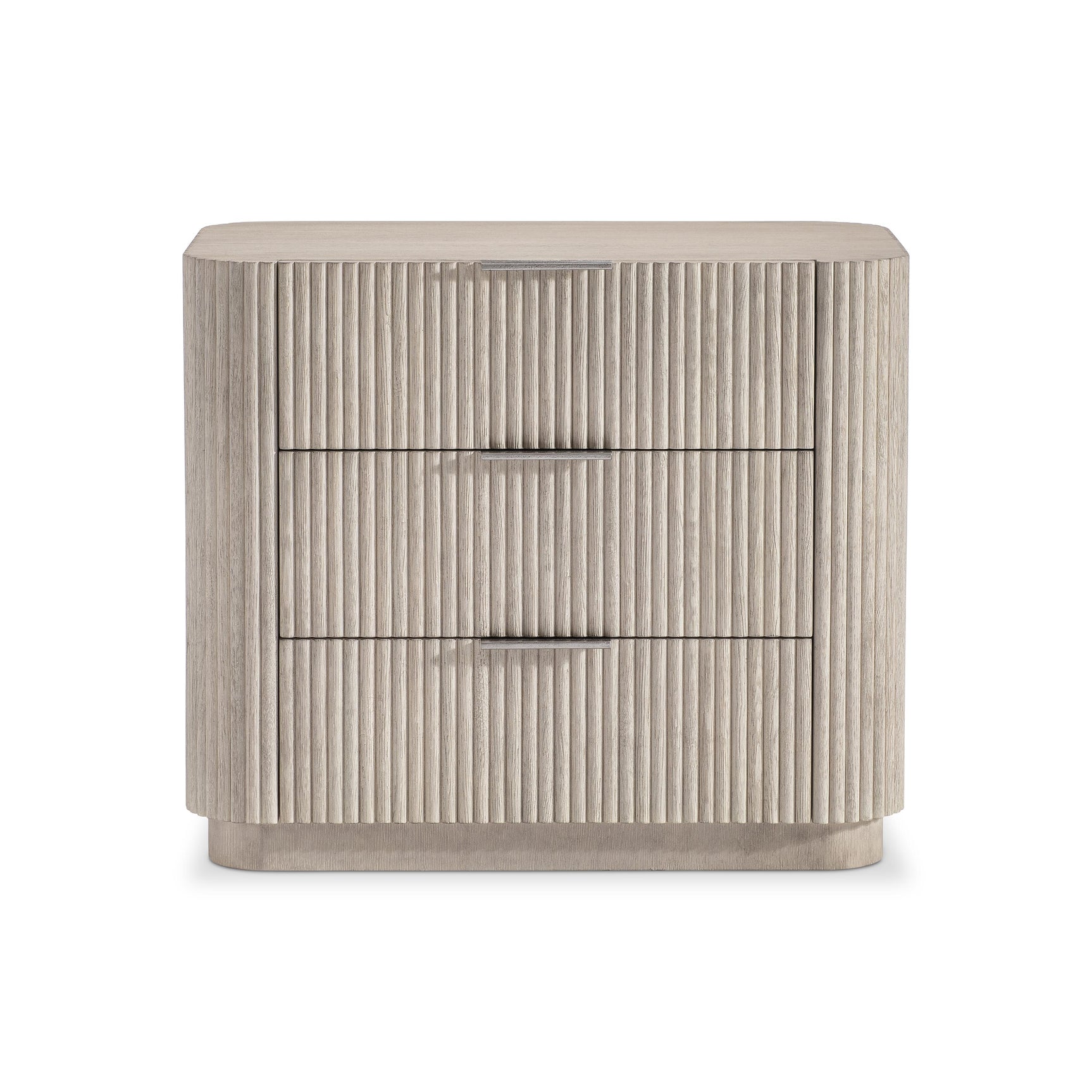Lucerne Alba Nightstand
