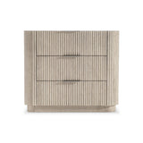 Lucerne Alba Nightstand