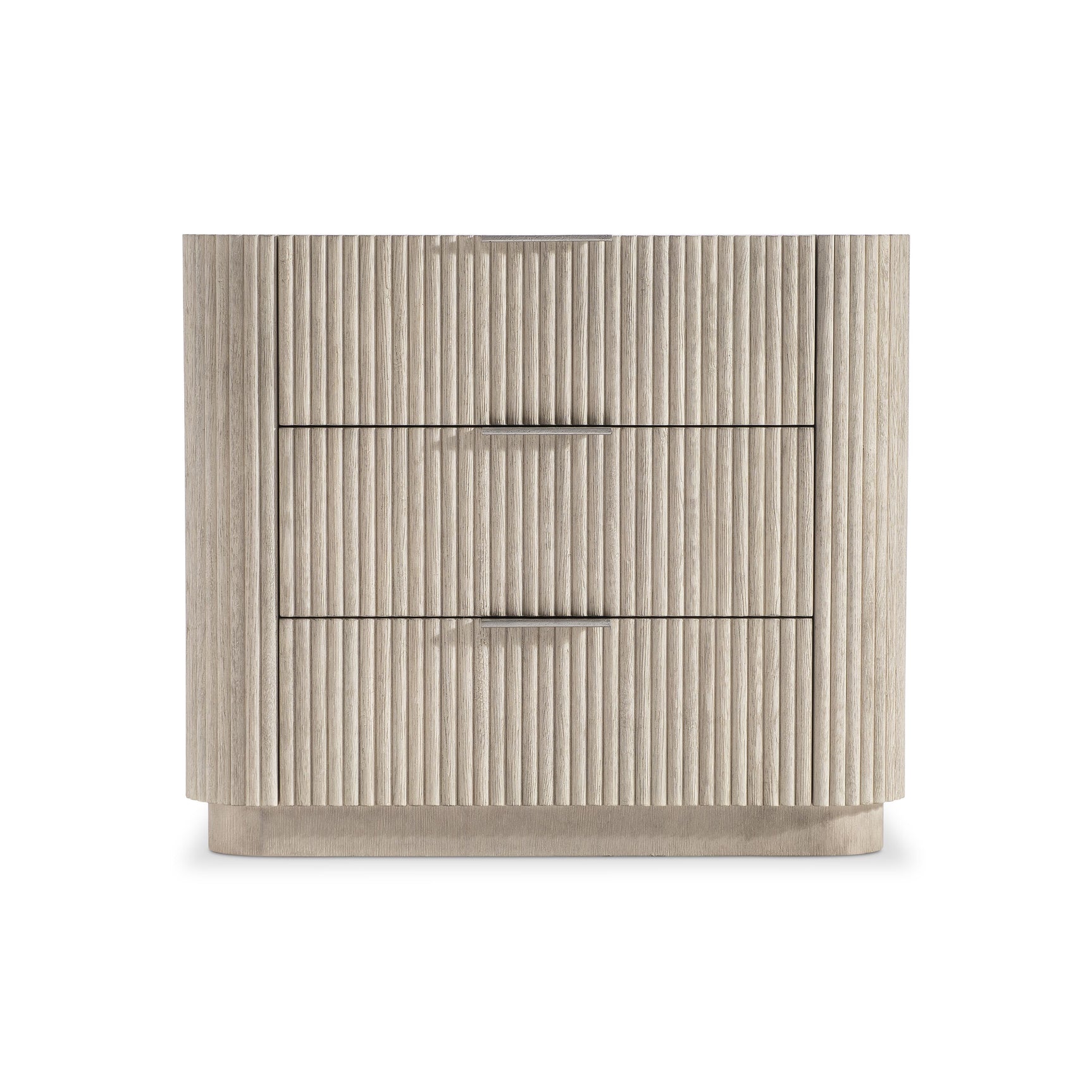 Lucerne Alba Nightstand