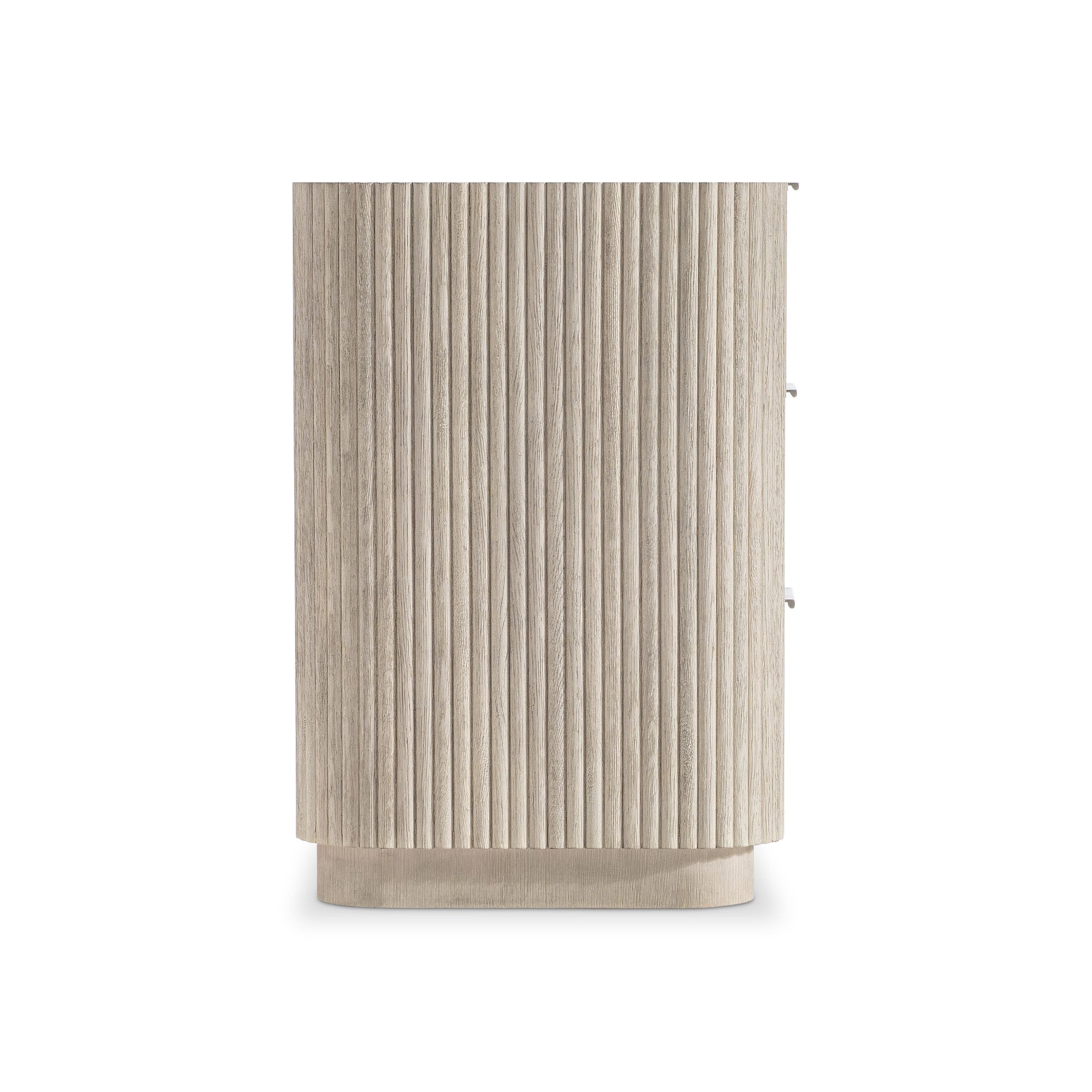 Lucerne Alba Nightstand