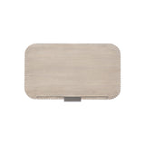 Lucerne Alba Nightstand