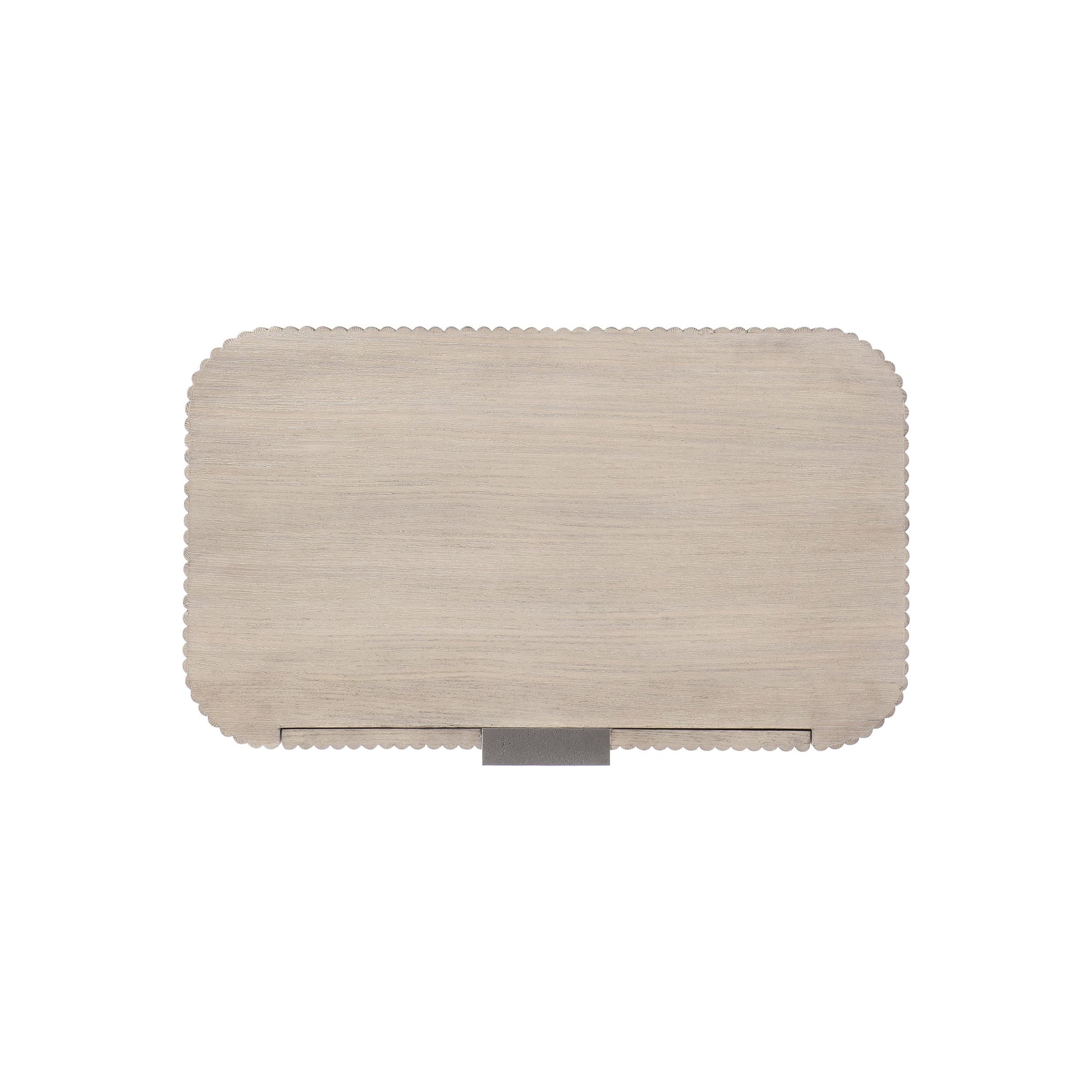 Lucerne Alba Nightstand