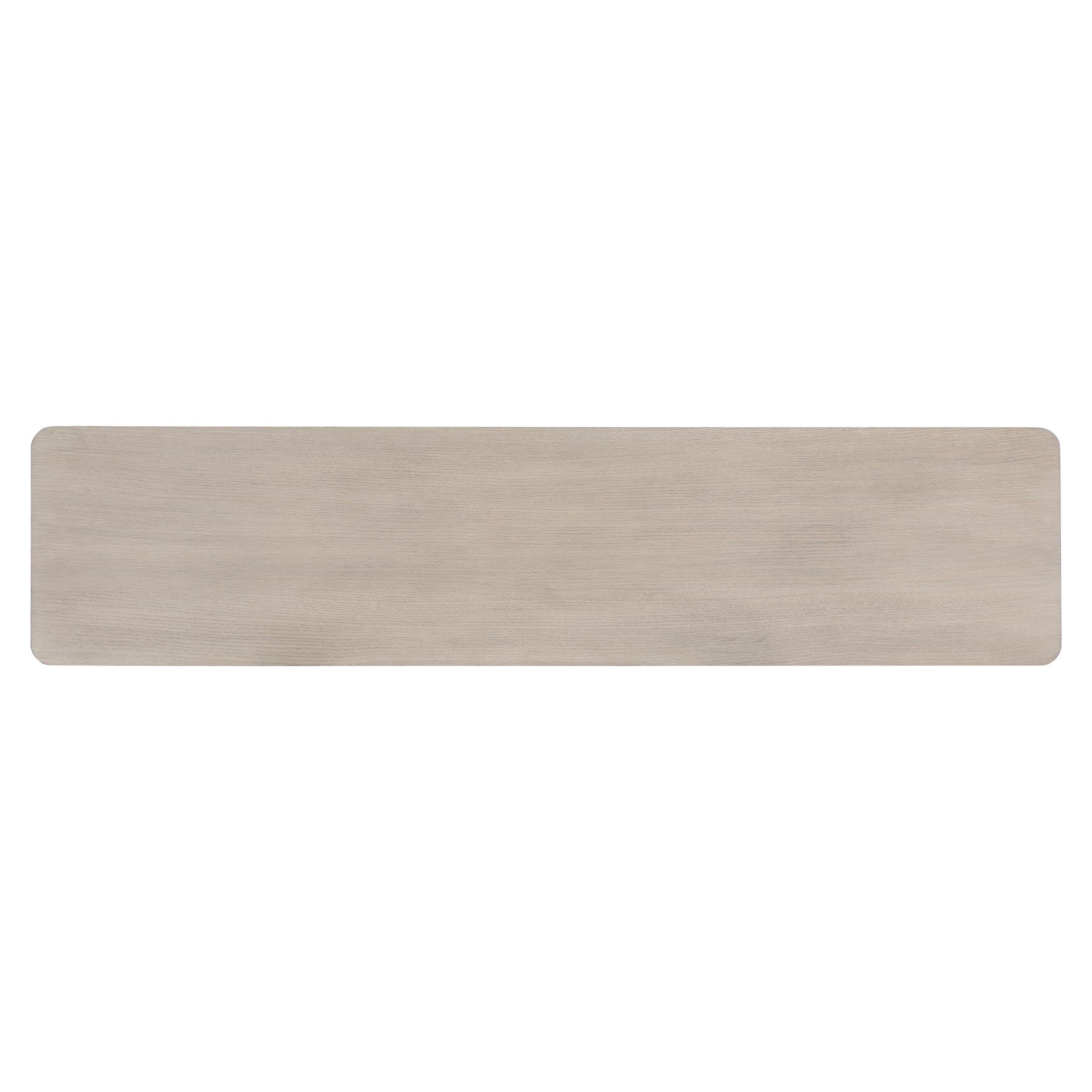 Lucerne Alba Console Table