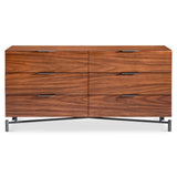 Brasea Tungsten Dresser