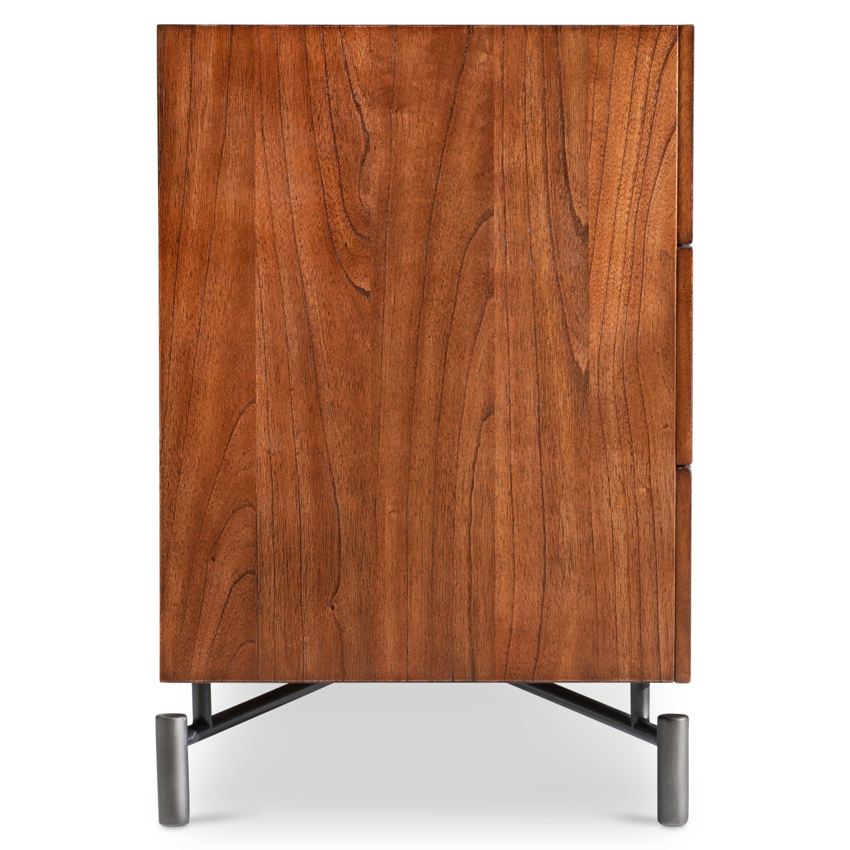 Brasea Tungsten Dresser