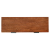 Brasea Tungsten Dresser
