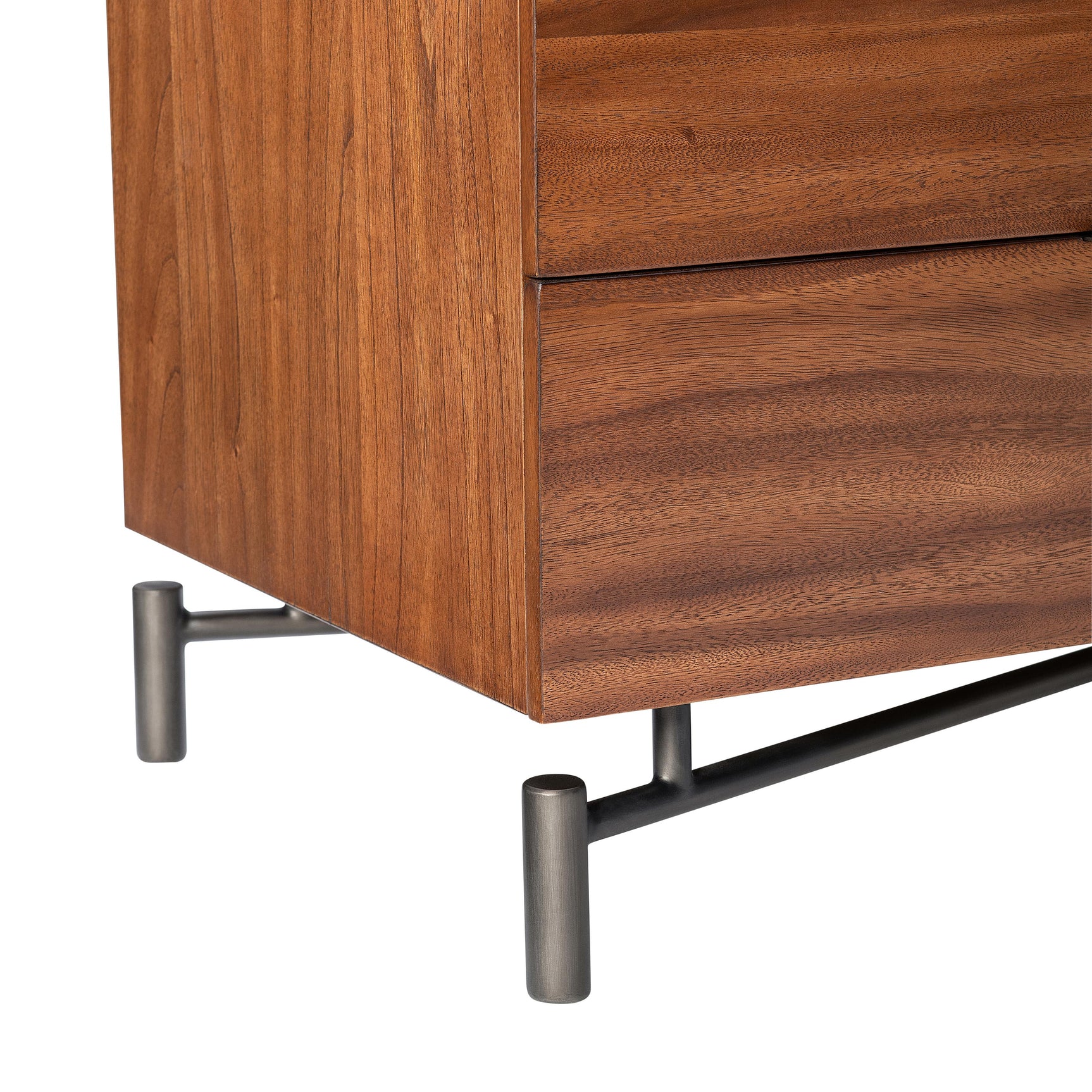 Brasea Tungsten Dresser